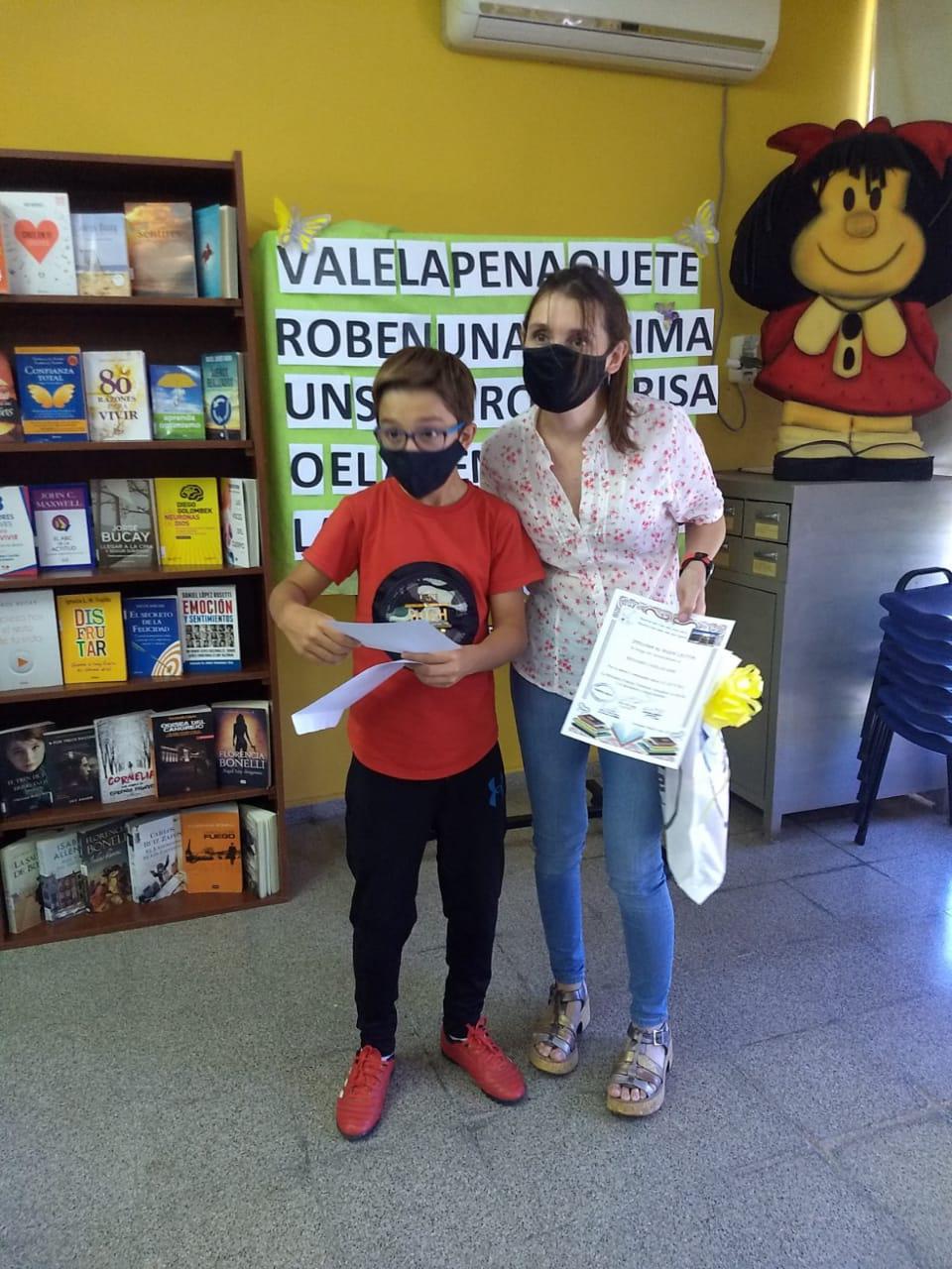 ba7088da-f92f-487f-88a0-dfe7f53fb160