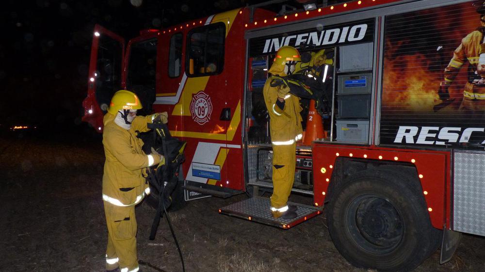 P1050478 (FILEminimizer)