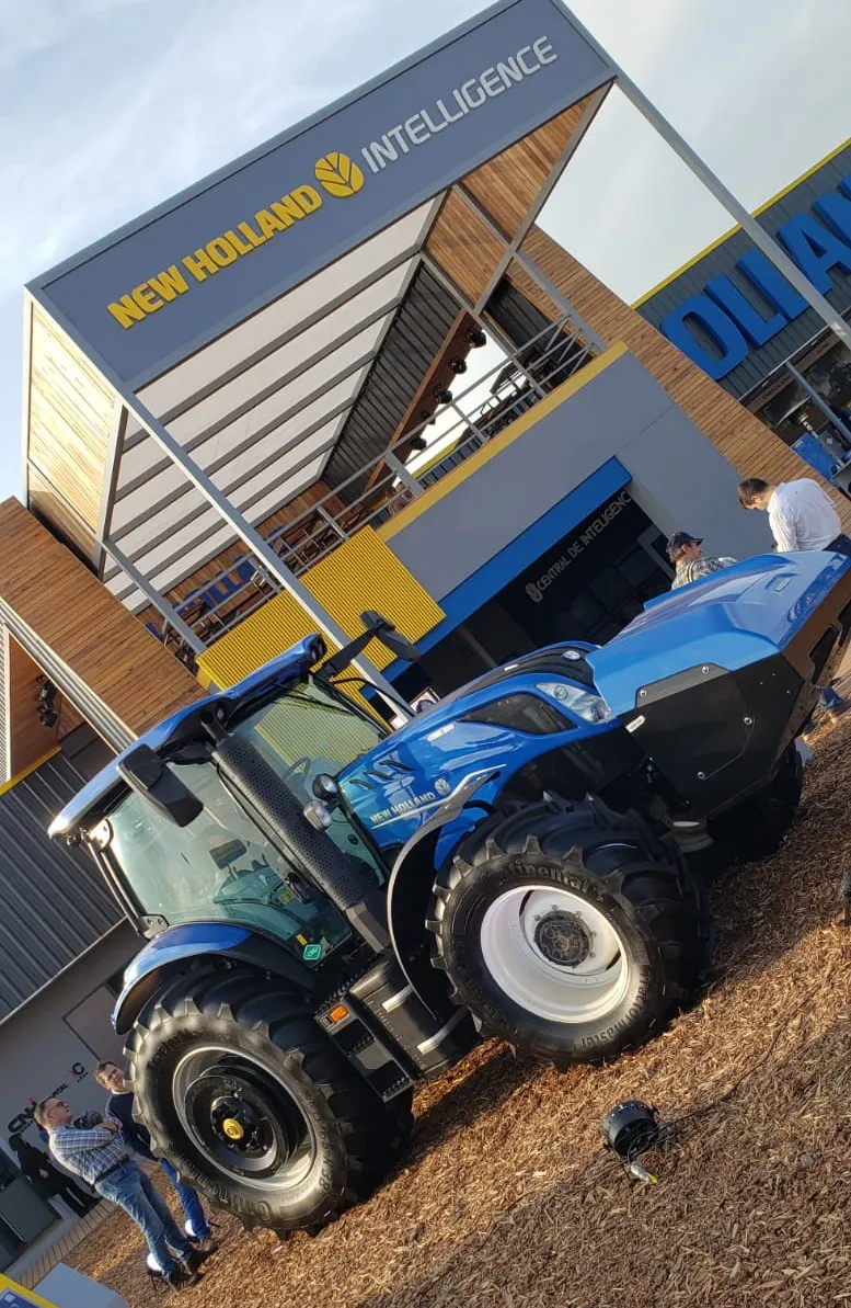 3c93fd6f-ecf7-42fe-86f9-7e96899f0450