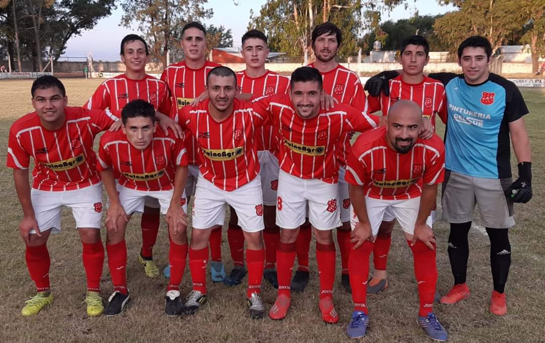 FB_IMG_1581915182927