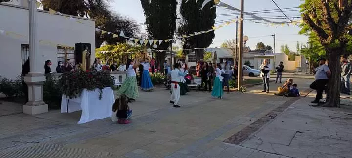 FB_IMG_1633137253373