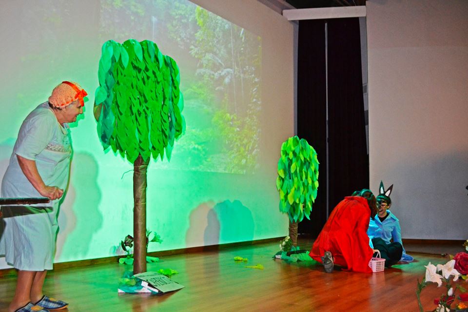 MUESTRA CULTURA 2018 11