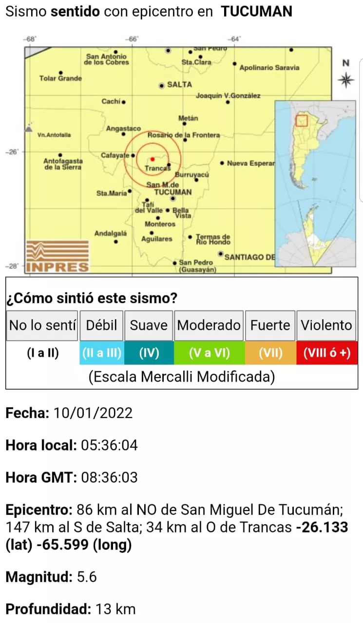 terremoto1