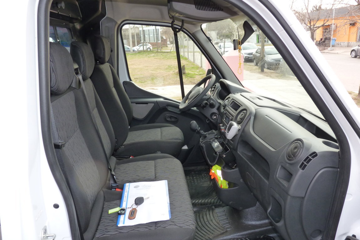 P1410186 (FILEminimizer)