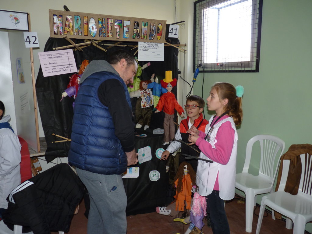 P1240983 (FILEminimizer)