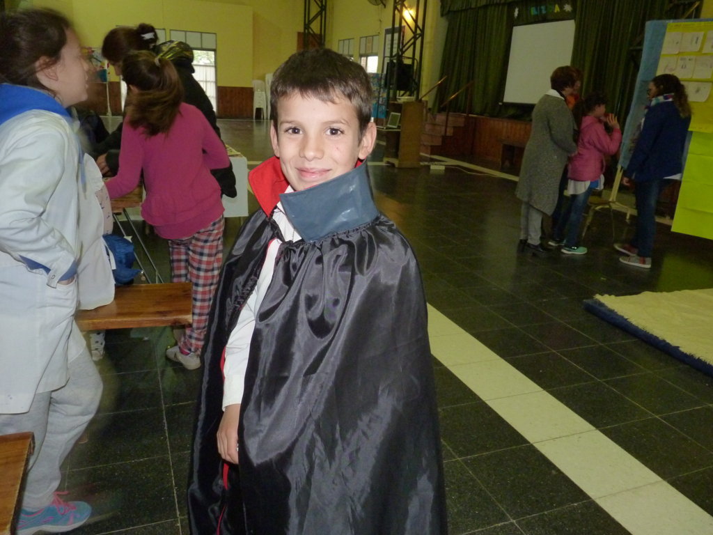 P1270919 (FILEminimizer)