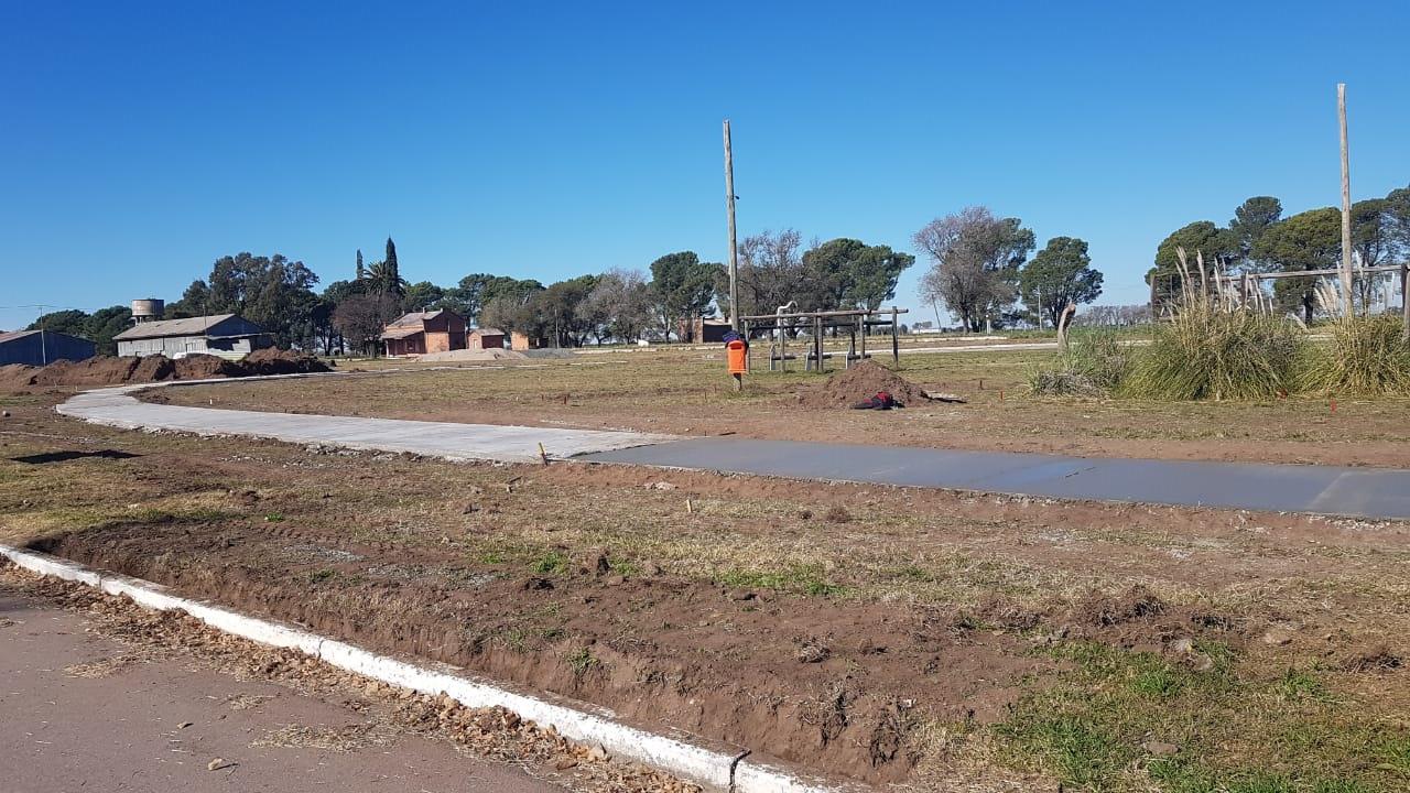 6091169f-aa19-4d2f-8a74-ec69350bb509