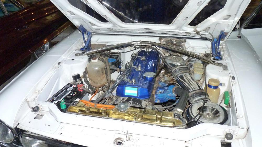 P1080841 (FILEminimizer)