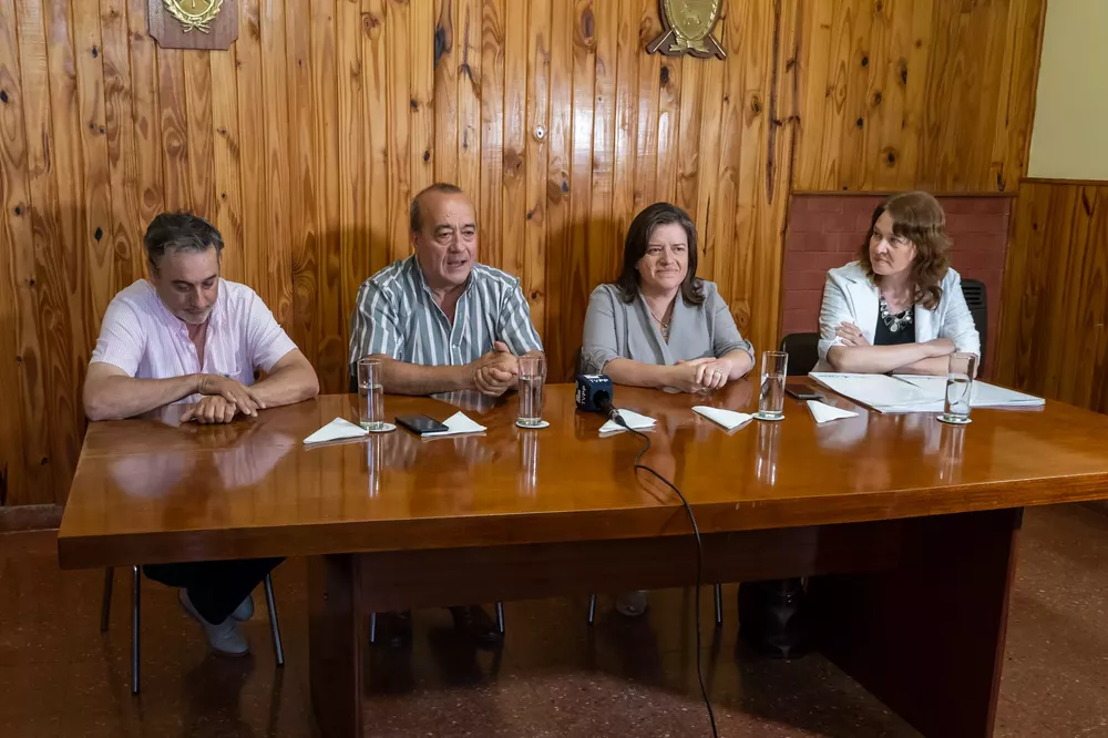 1922228_ph---pitu-sarale-3