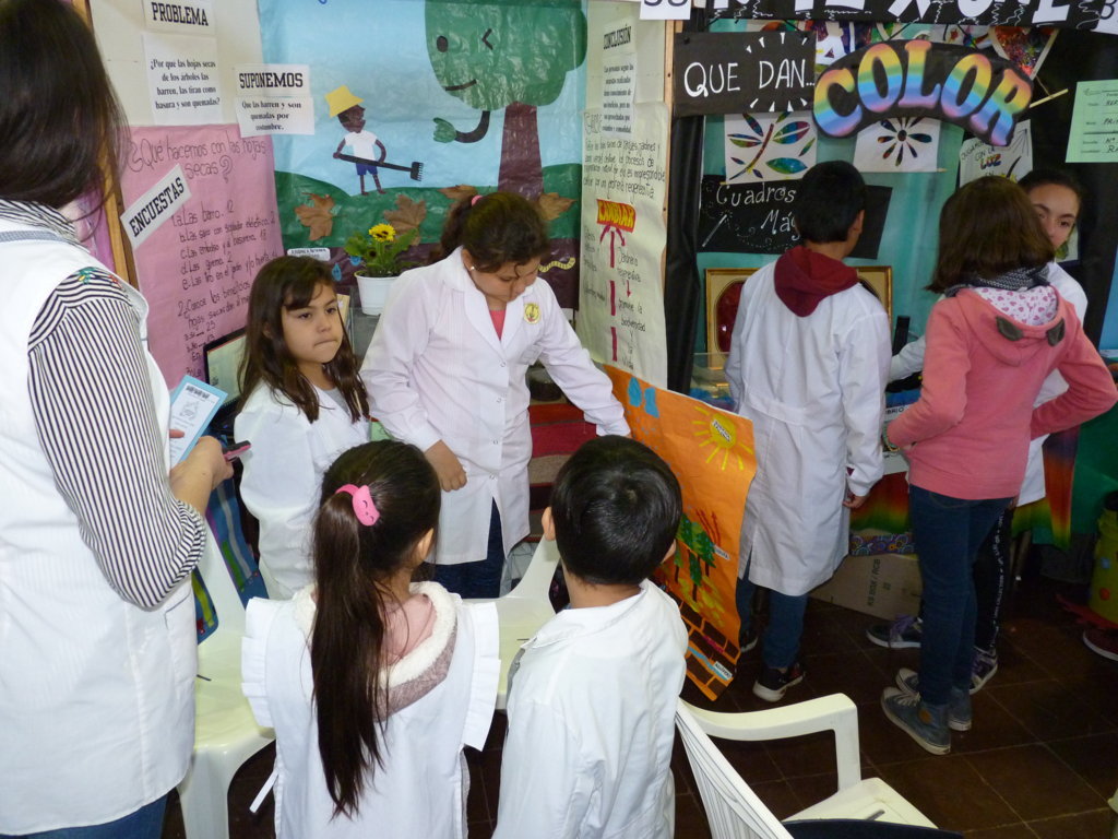 P1250106 (FILEminimizer)