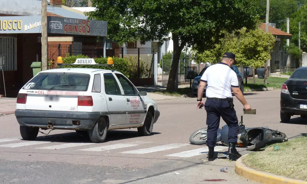 choque moto auxilio 3 (FILEminimizer)