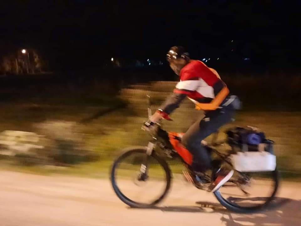 FB_IMG_1606496653628