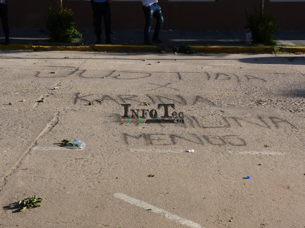 P1290766 (FILEminimizer)