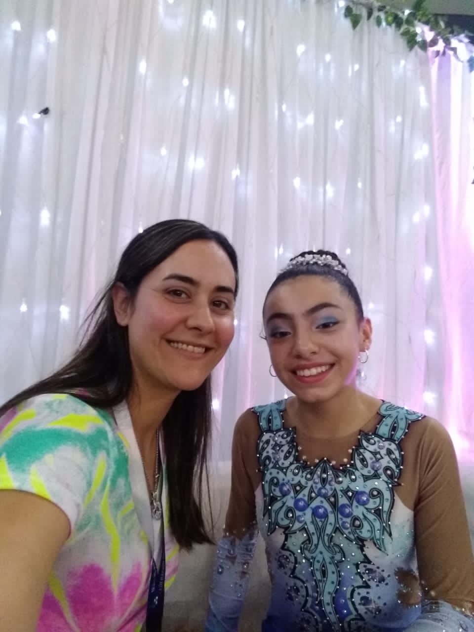 IMG-20191010-WA0126
