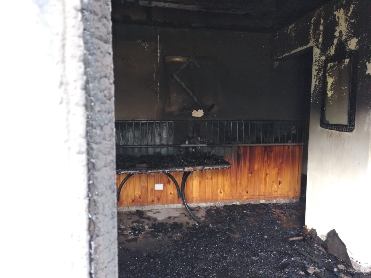 310ae942-38ce-4bda-9413-7dce51e2a463