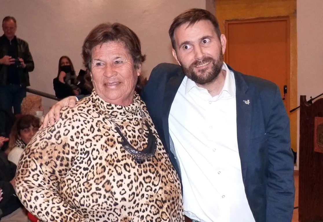 tablet 6 (FILEminimizer)