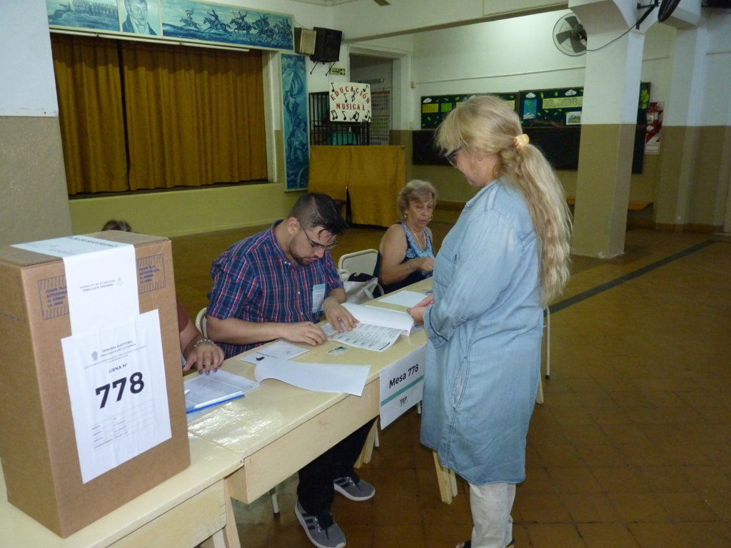 P1330555 (FILEminimizer)