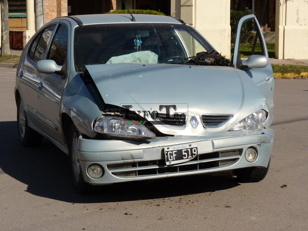 P1210542 (FILEminimizer)