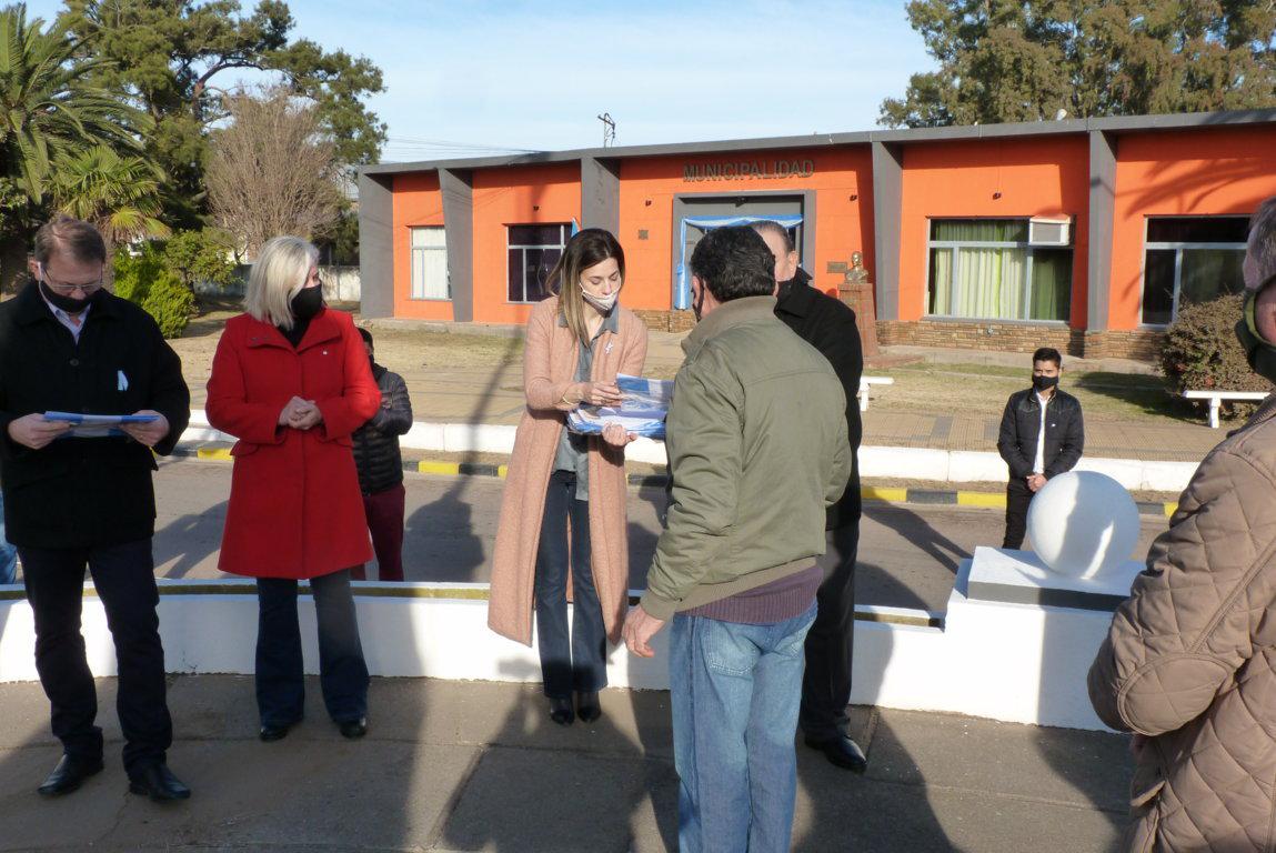 P1480447 (FILEminimizer)