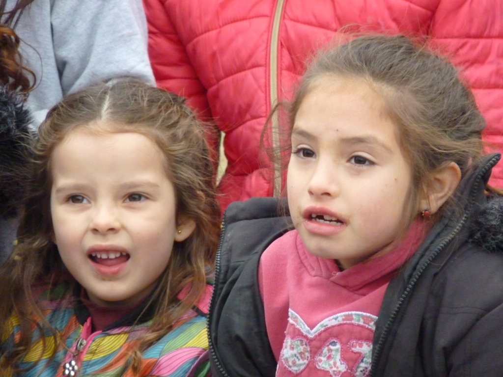 P1250489 (FILEminimizer)