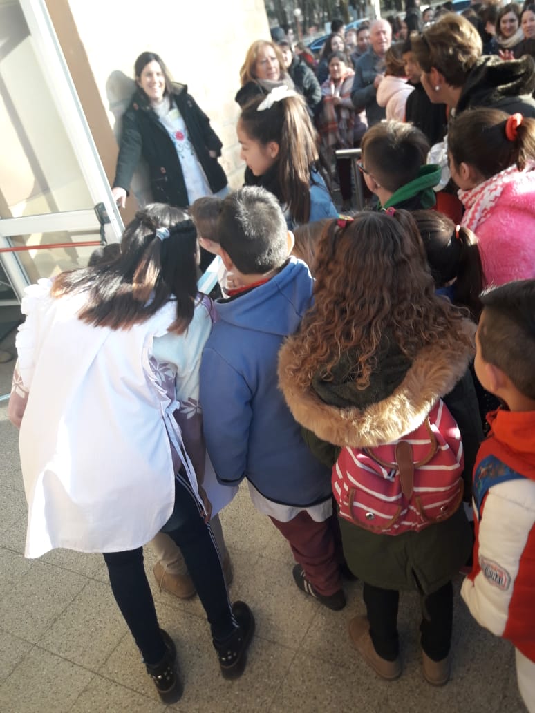 4769d6e5-825b-44d2-aa9f-ecf3fd5954d3