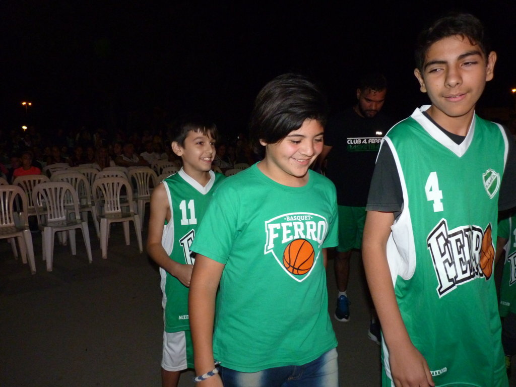 P1310507 (FILEminimizer) - copia