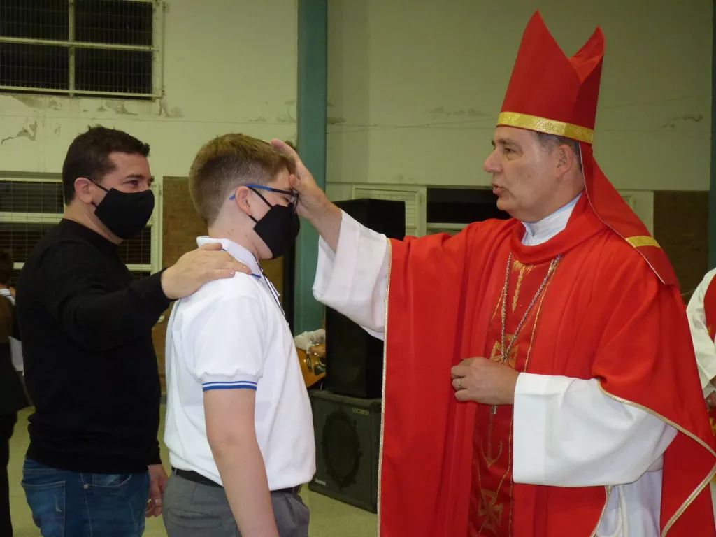 P1100513 (FILEminimizer)