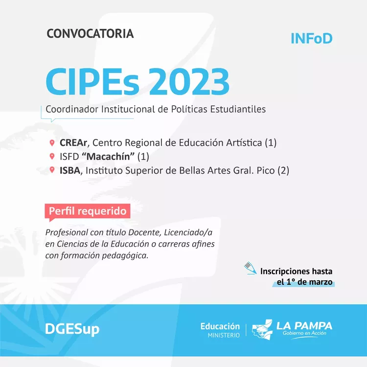 229068_whatsapp-image-2023-02-22-at-10.10.38