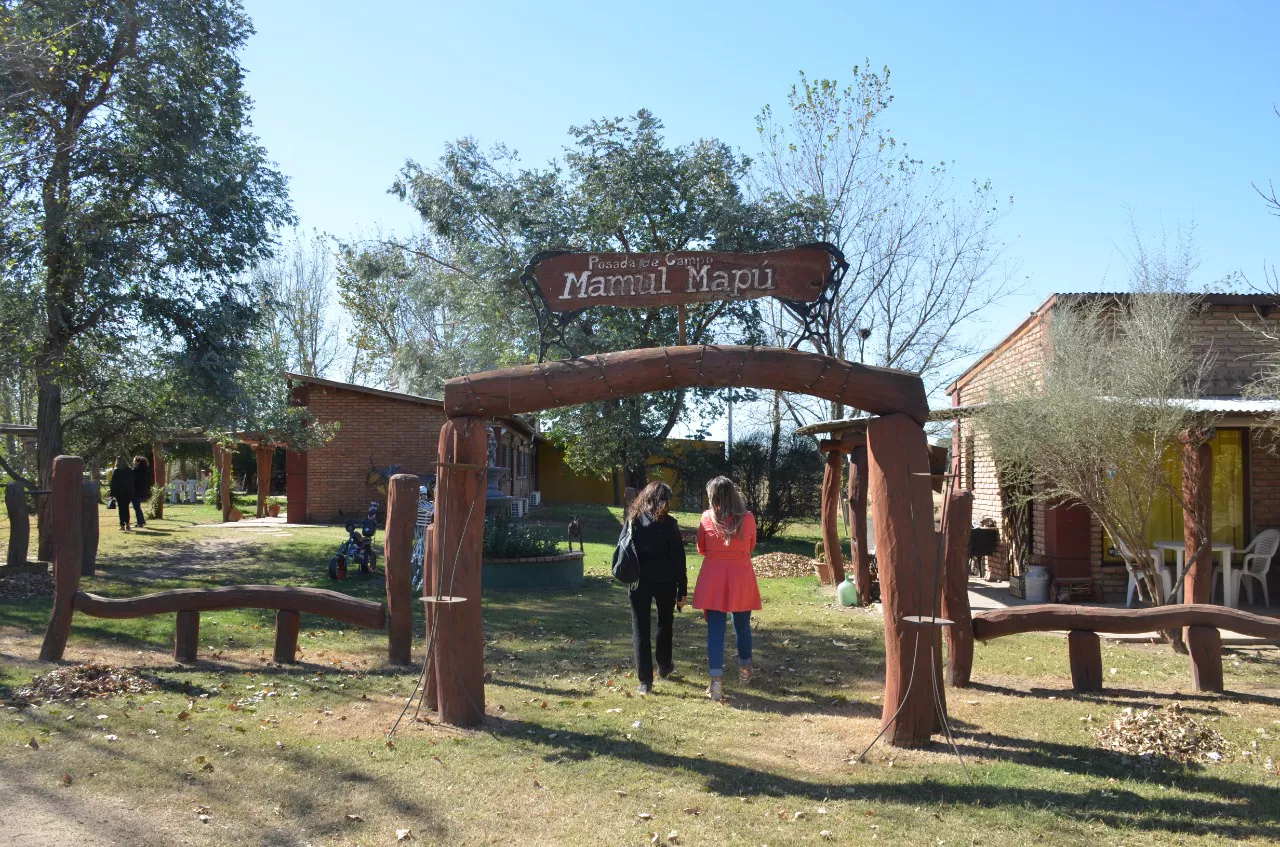 475568_whatsapp-image-2022-05-03-at-1.28.25-pm--1-