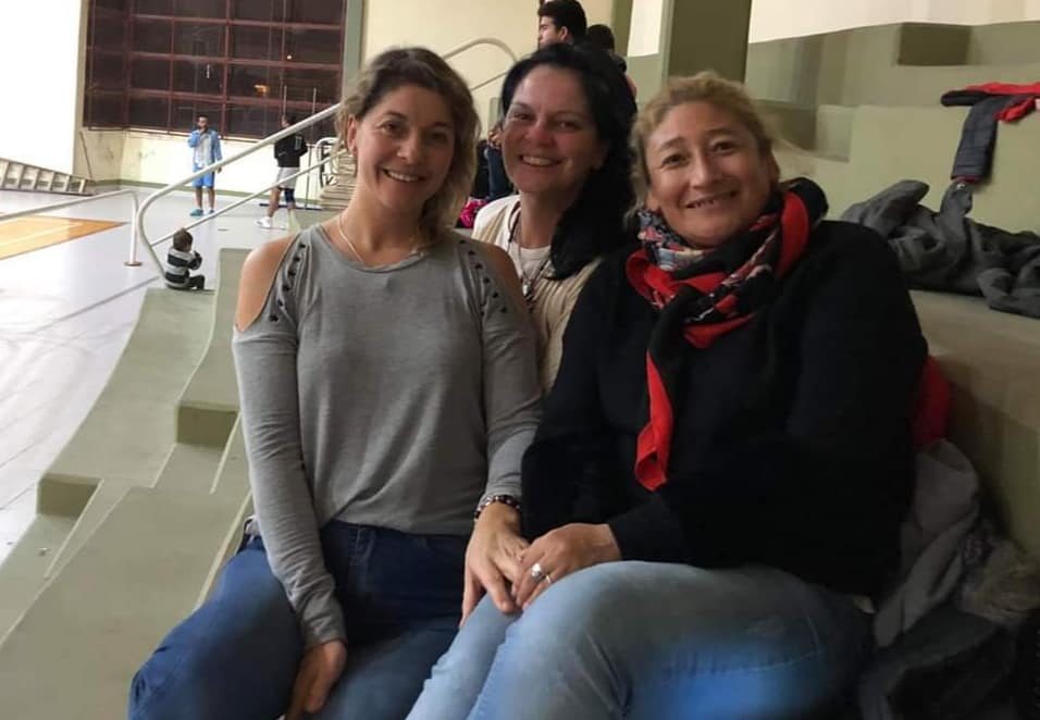 61965003_2480675115277479_8643572480054657024_n