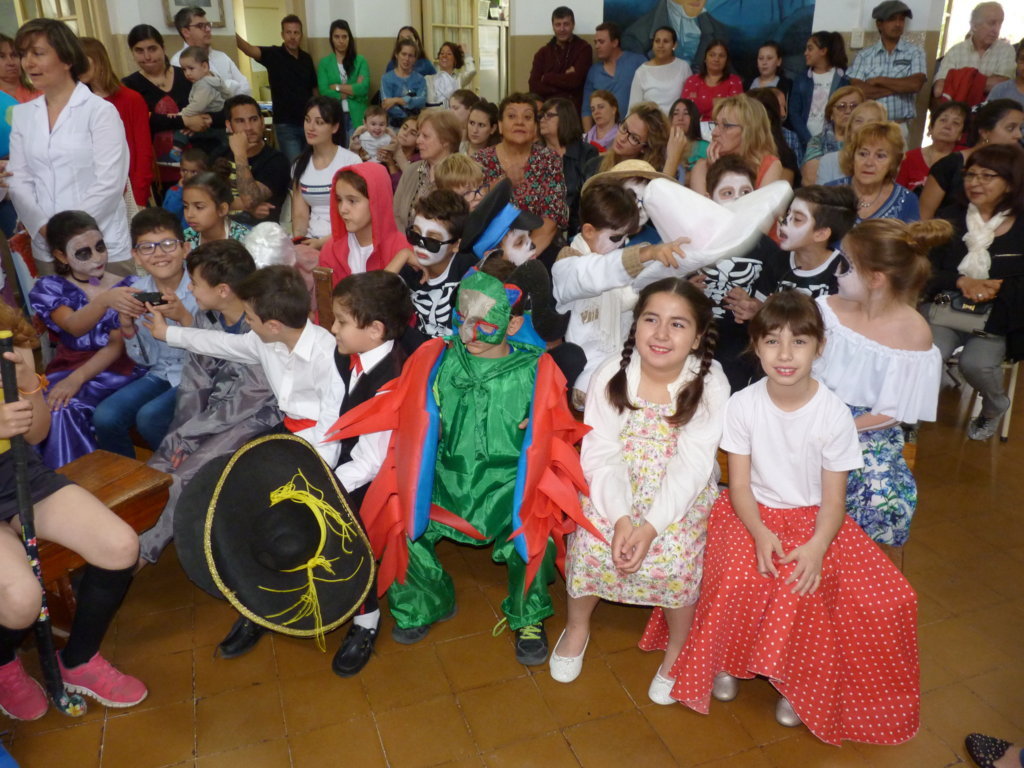 P1300587 (FILEminimizer)