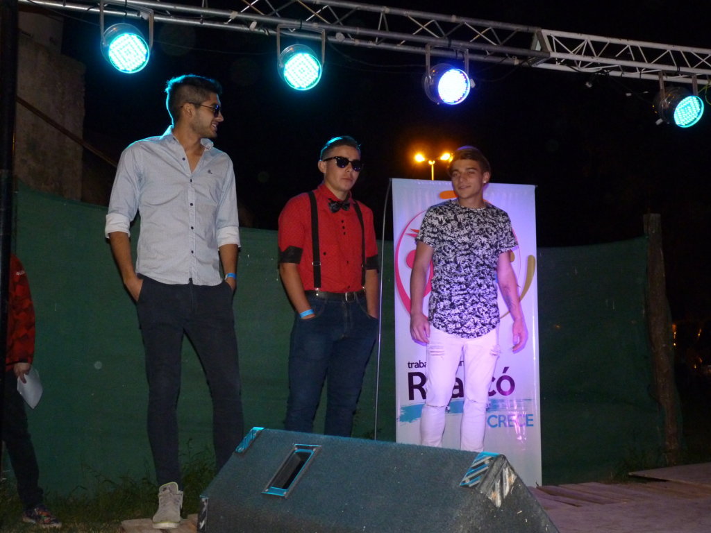 P1270721 (FILEminimizer)