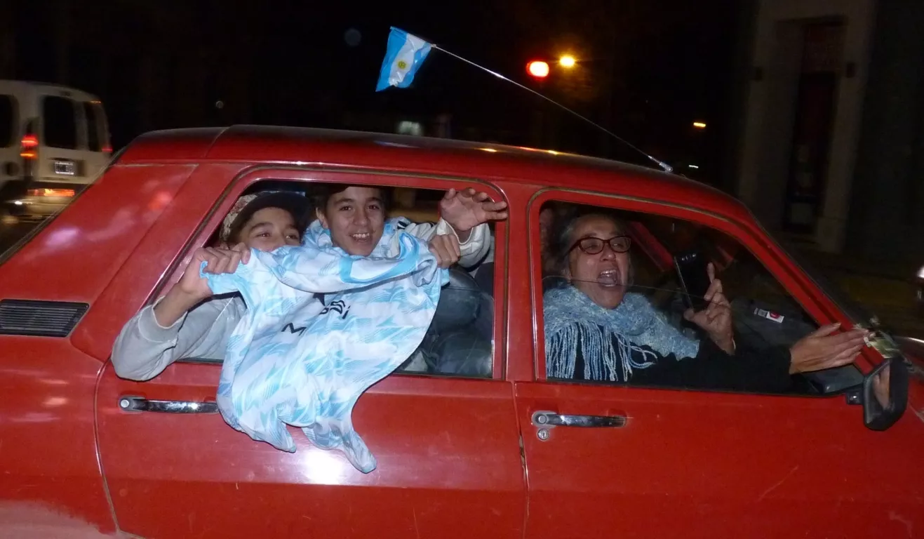 P1090939 (FILEminimizer)