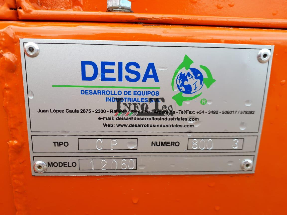 357578da-efa1-4168-b2c3-ba1b563b6548