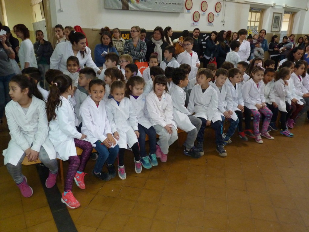 P1260804 (FILEminimizer)