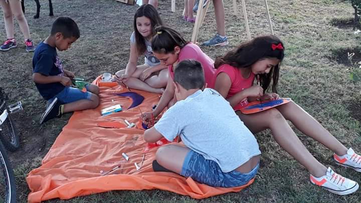 FB_IMG_1573355568523