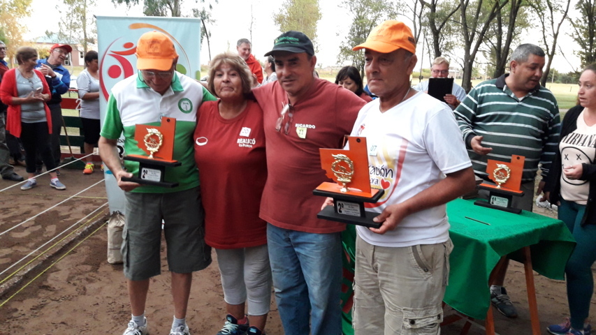 20180225_195235 (FILEminimizer)