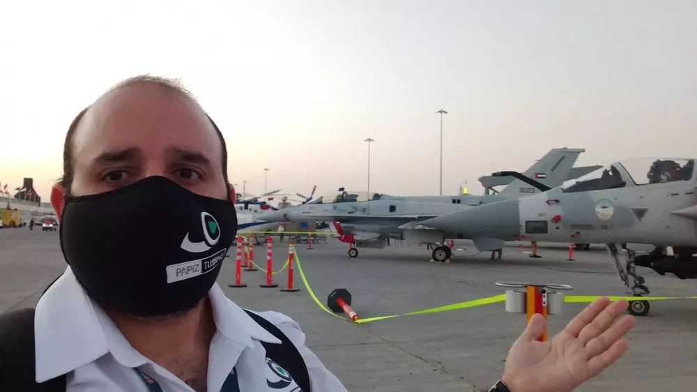 256597110_6386416118096944_2198696931728052348_n