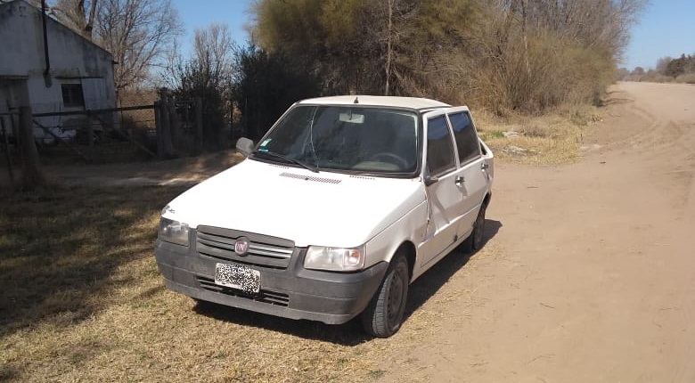 f5718446-5866-47a5-a490-f6da2ce55f9d