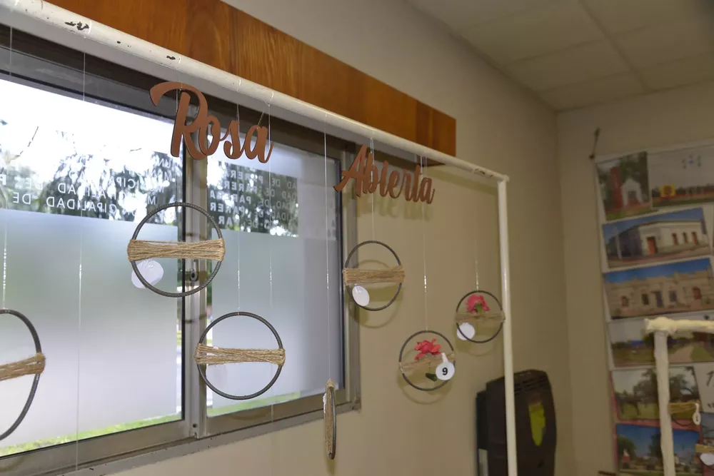 Fiesta de la Rosa 21 2