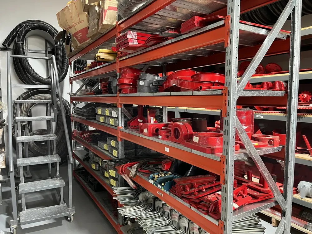 ras 14 (FILEminimizer)