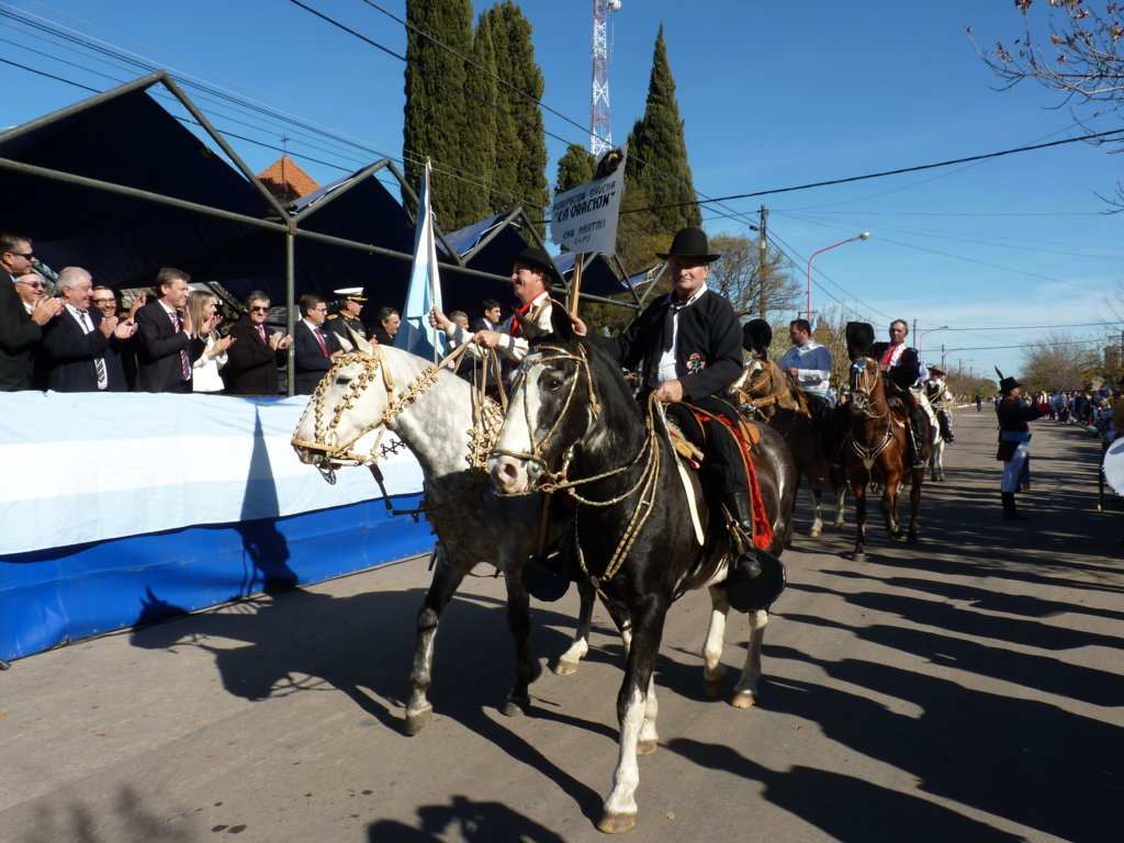 P1200531 (FILEminimizer)