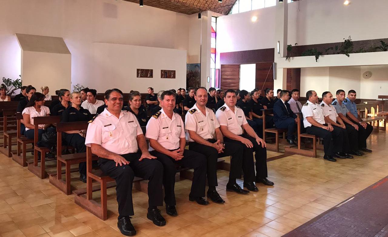 3ed42099-6cc9-463e-8214-174e6657fb12