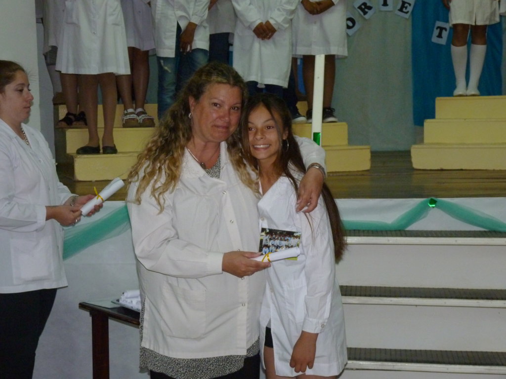 P1300986 (FILEminimizer)