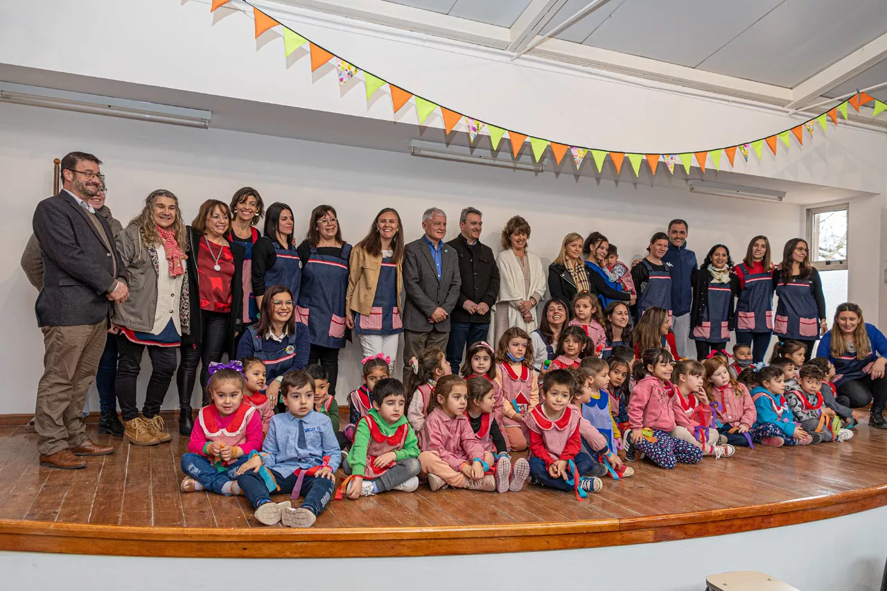 367249_whatsapp-image-2022-08-16-at-1.05.51-pm