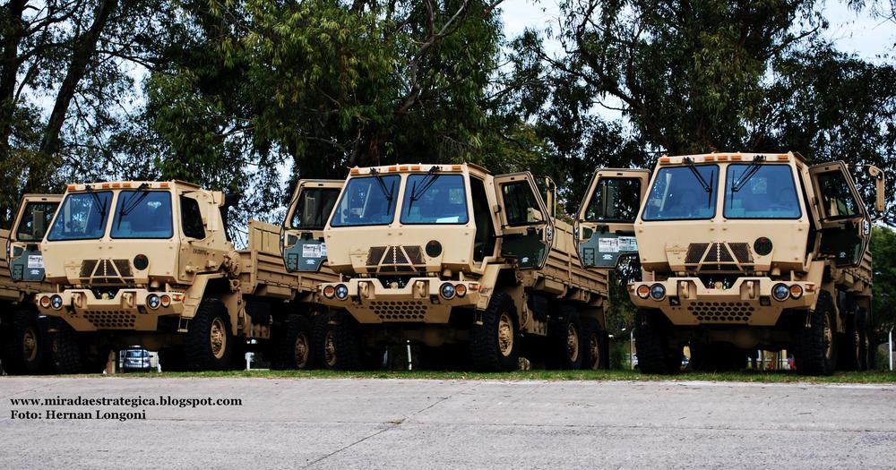 67176447_10214537562814194_7302706844412149760_o