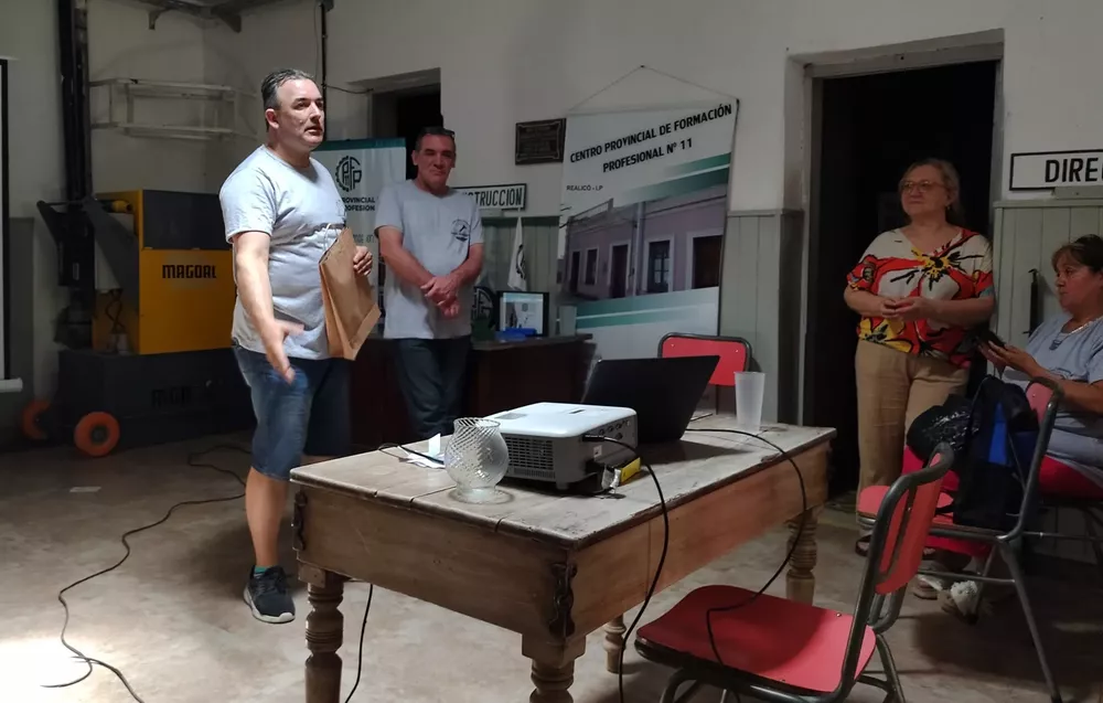 curso cnc 7 (FILEminimizer)