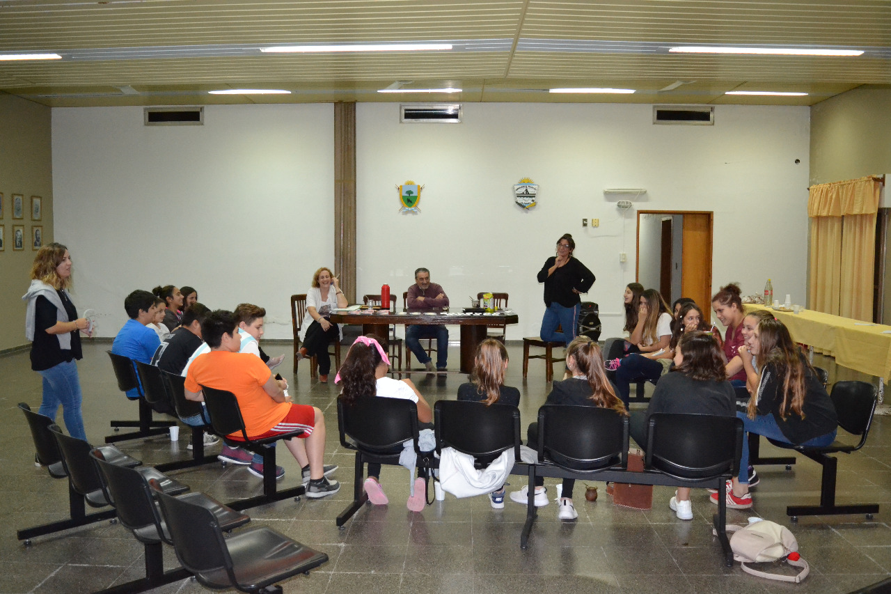 3f387e7d-4cc6-4fe3-b829-0b30d3945349