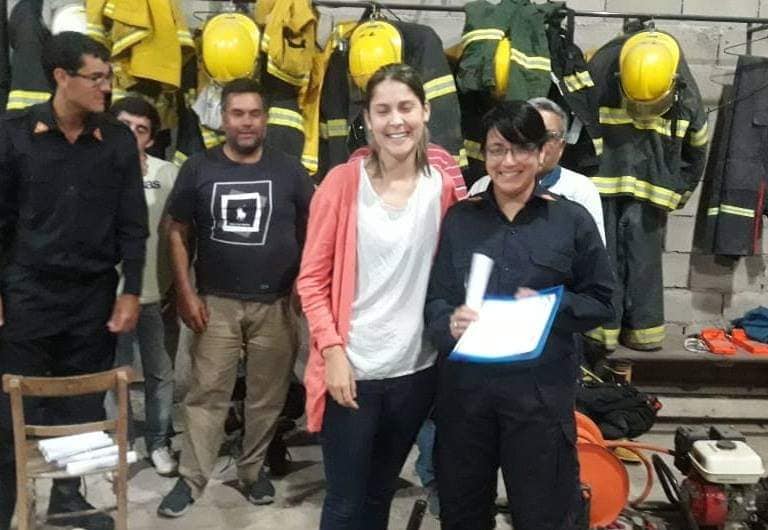 47434527_2203218296356497_6038189217438236672_n