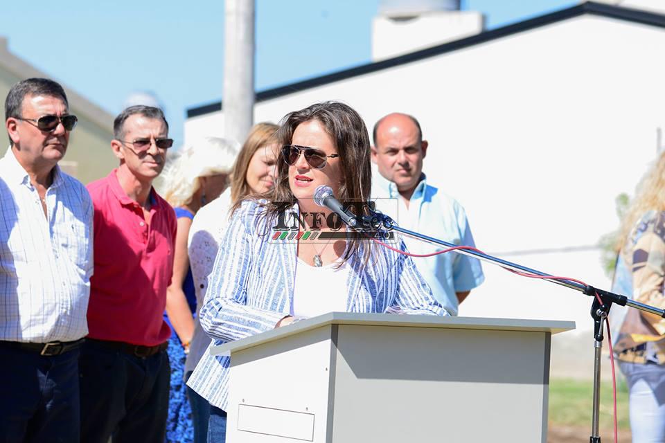 49680356_1908567779272046_6737593687762534400_n